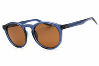 Nike Nike NIKE SWERVE P FD1850 Sunglasses
