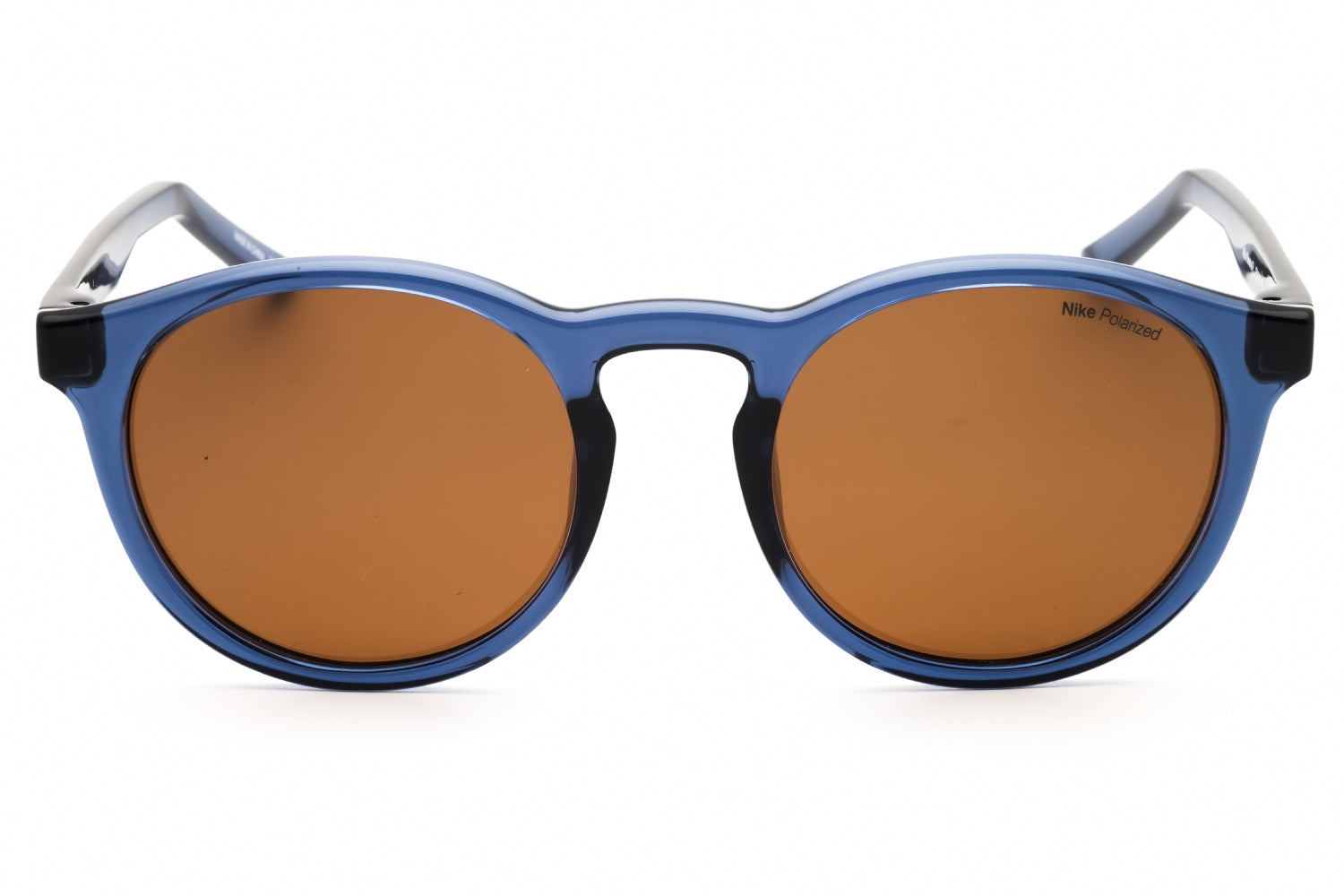 Nike Nike NIKE SWERVE P FD1850 Sunglasses