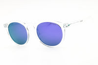Nike Nike NIKE SWERVE P FD1850 Sunglasses