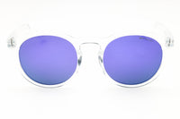 Nike Nike NIKE SWERVE P FD1850 Sunglasses