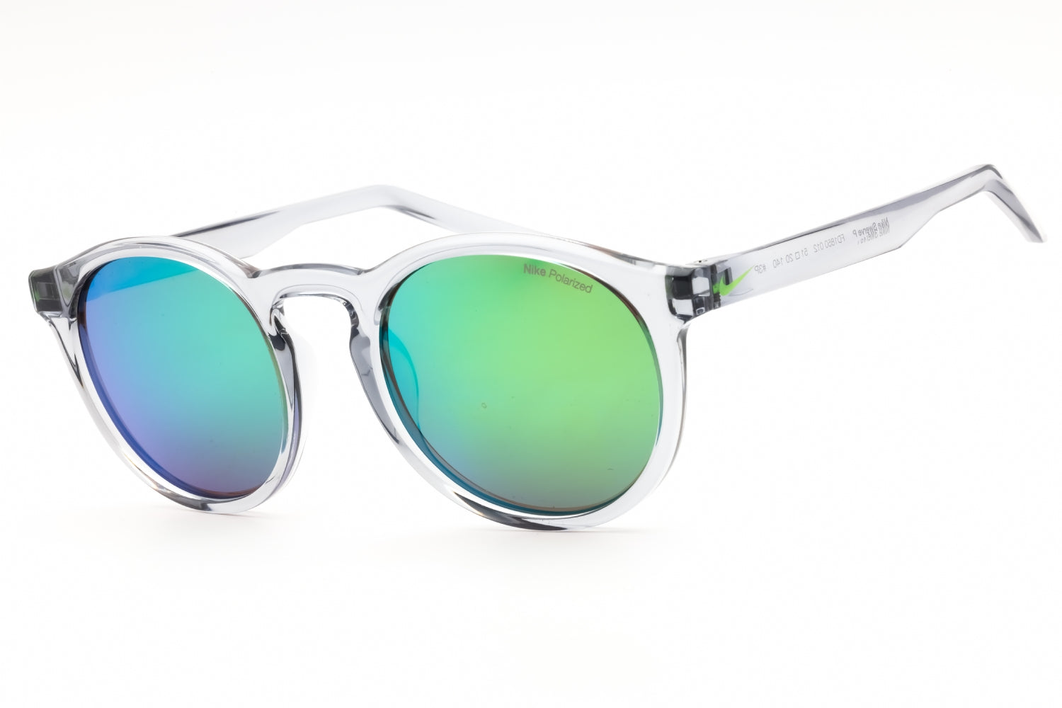 Nike Nike NIKE SWERVE P FD1850 Sunglasses