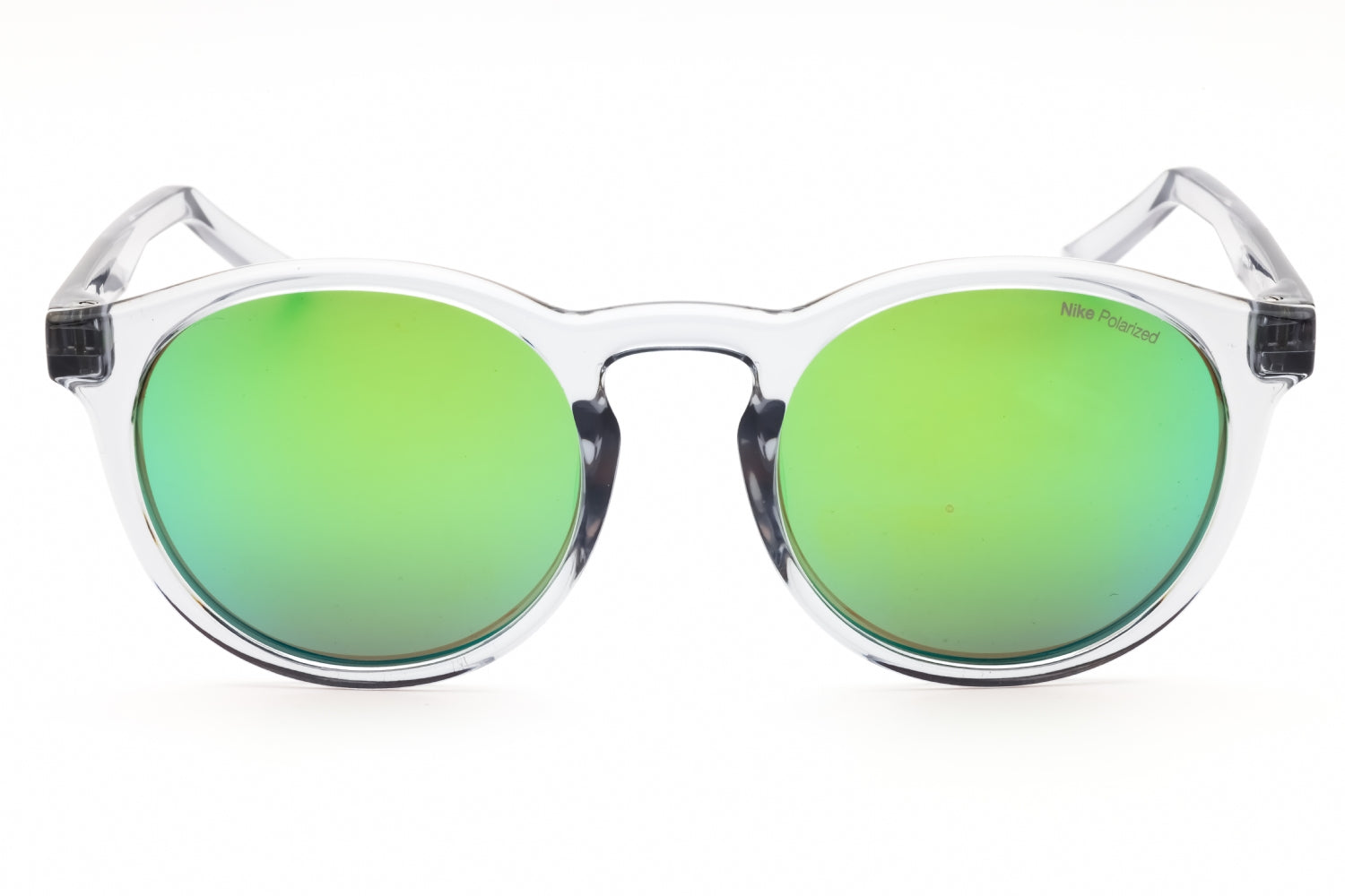 Nike Nike NIKE SWERVE P FD1850 Sunglasses