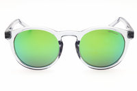 Nike Nike NIKE SWERVE P FD1850 Sunglasses