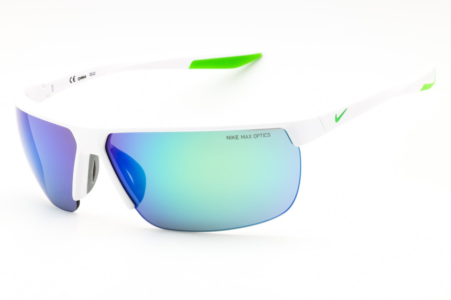 Nike Nike NIKE TEMPEST M CW4665 Sunglasses