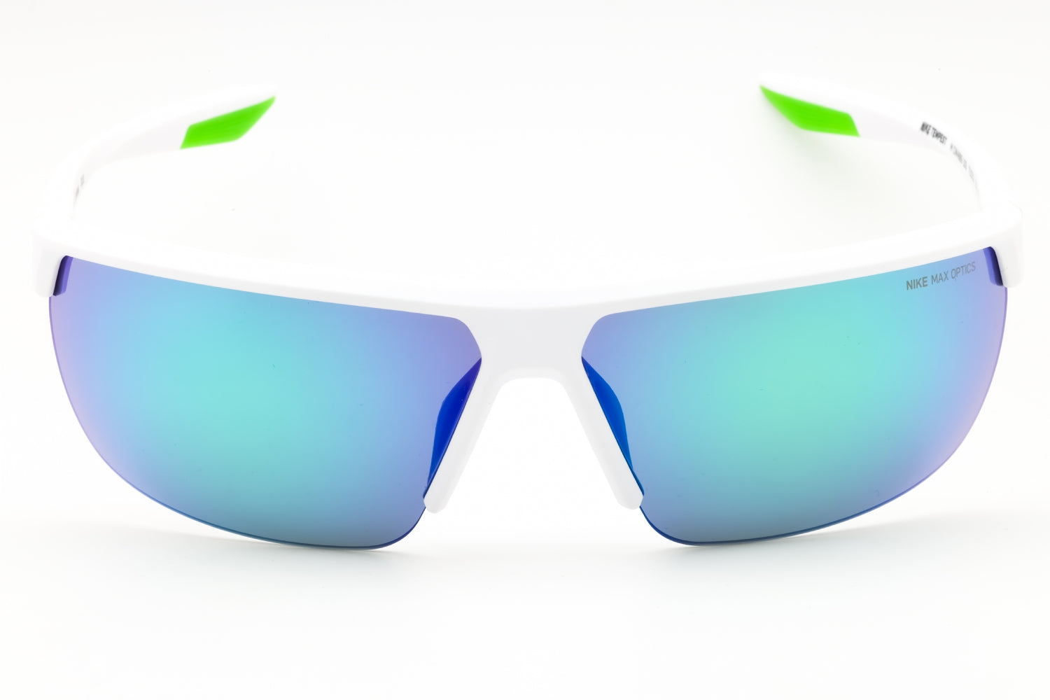 Nike Nike NIKE TEMPEST M CW4665 Sunglasses