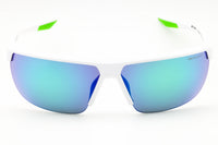 Nike Nike NIKE TEMPEST M CW4665 Sunglasses