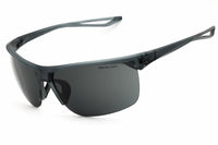 Nike Nike NIKE TRAINER N IF1998X Sunglasses