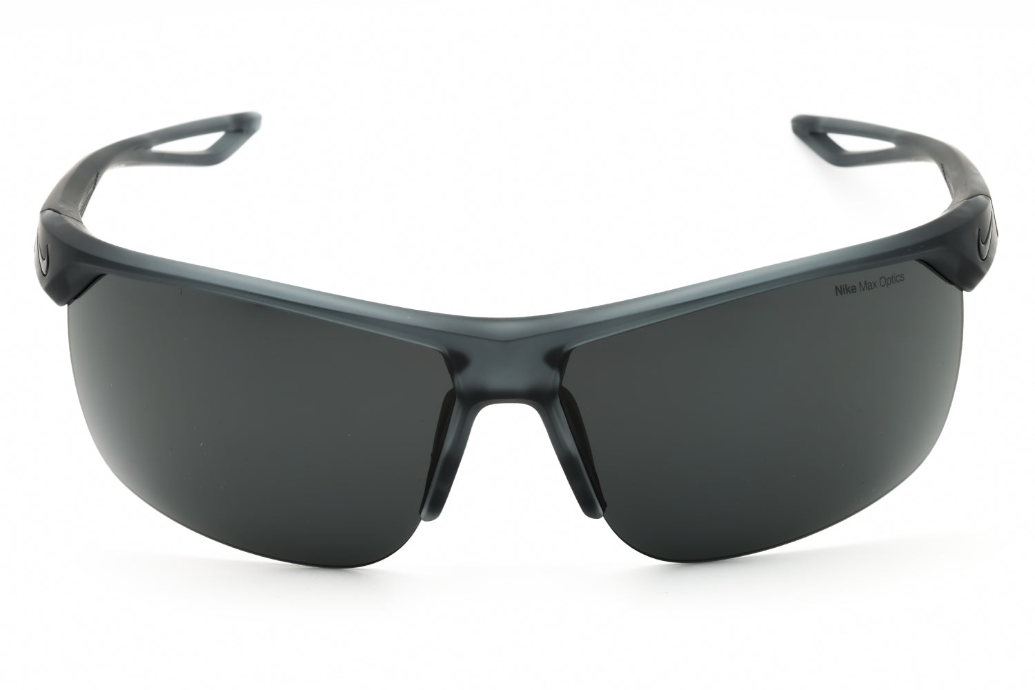 Nike Nike NIKE TRAINER N IF1998X Sunglasses