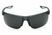 Nike Nike NIKE TRAINER N IF1998X Sunglasses