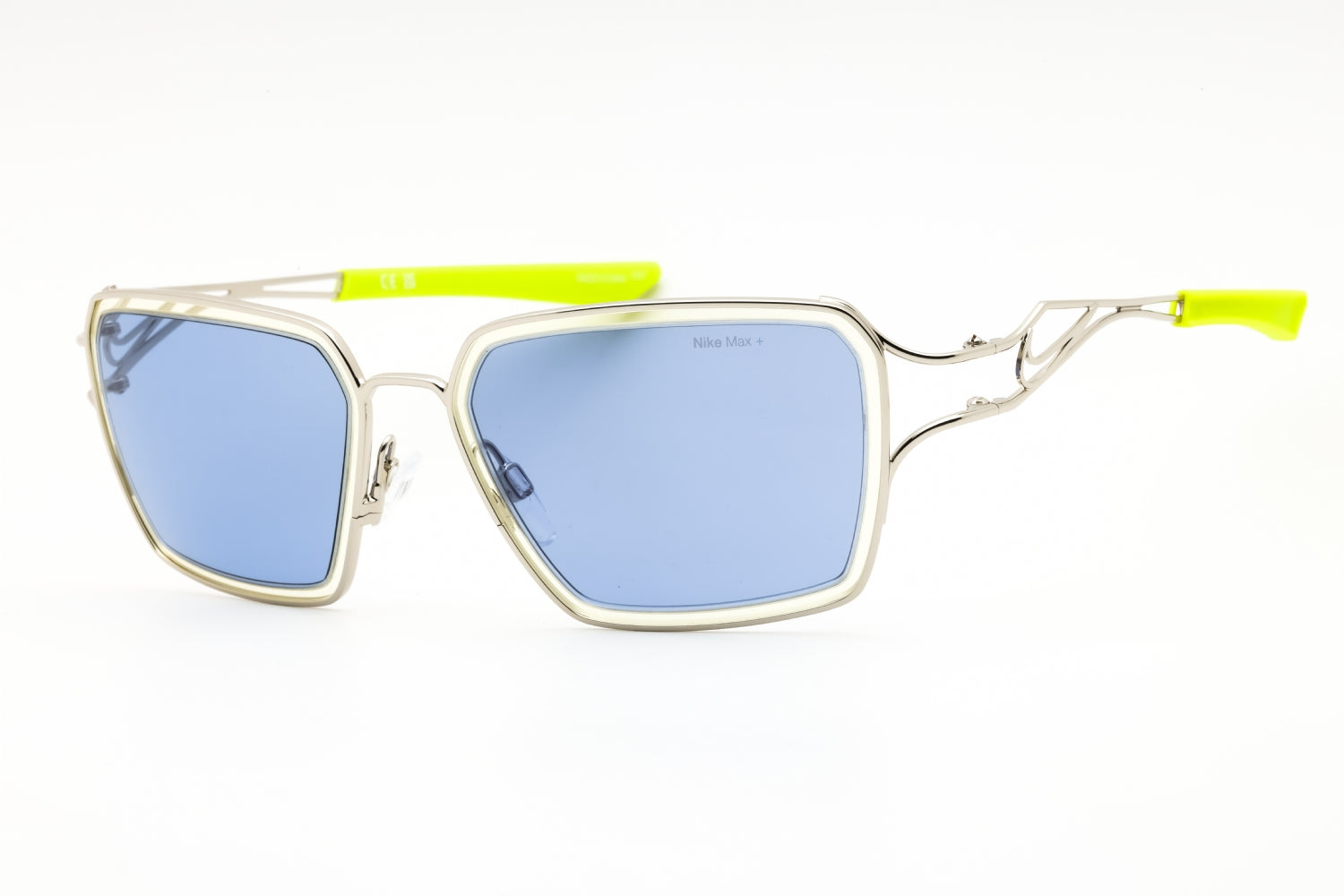 Nike Nike NIKE VEIL PRISM EV24049 Sunglasses
