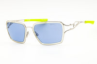Nike Nike NIKE VEIL PRISM EV24049 Sunglasses