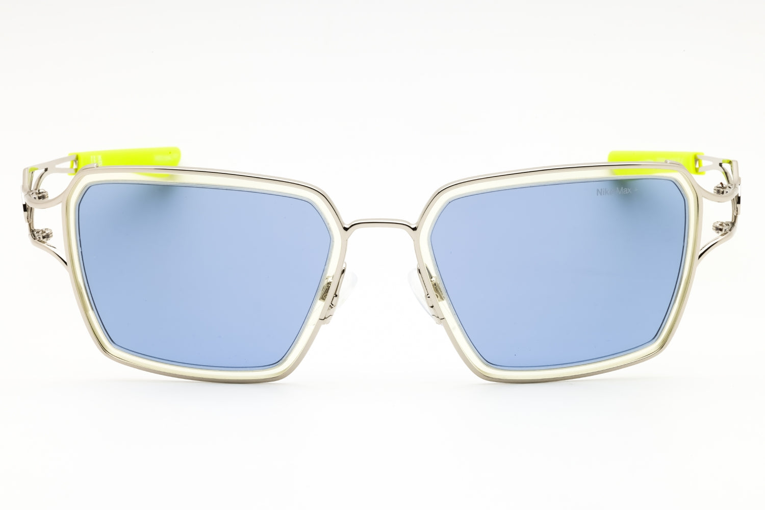 Nike Nike NIKE VEIL PRISM EV24049 Sunglasses