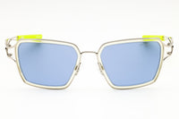 Nike Nike NIKE VEIL PRISM EV24049 Sunglasses