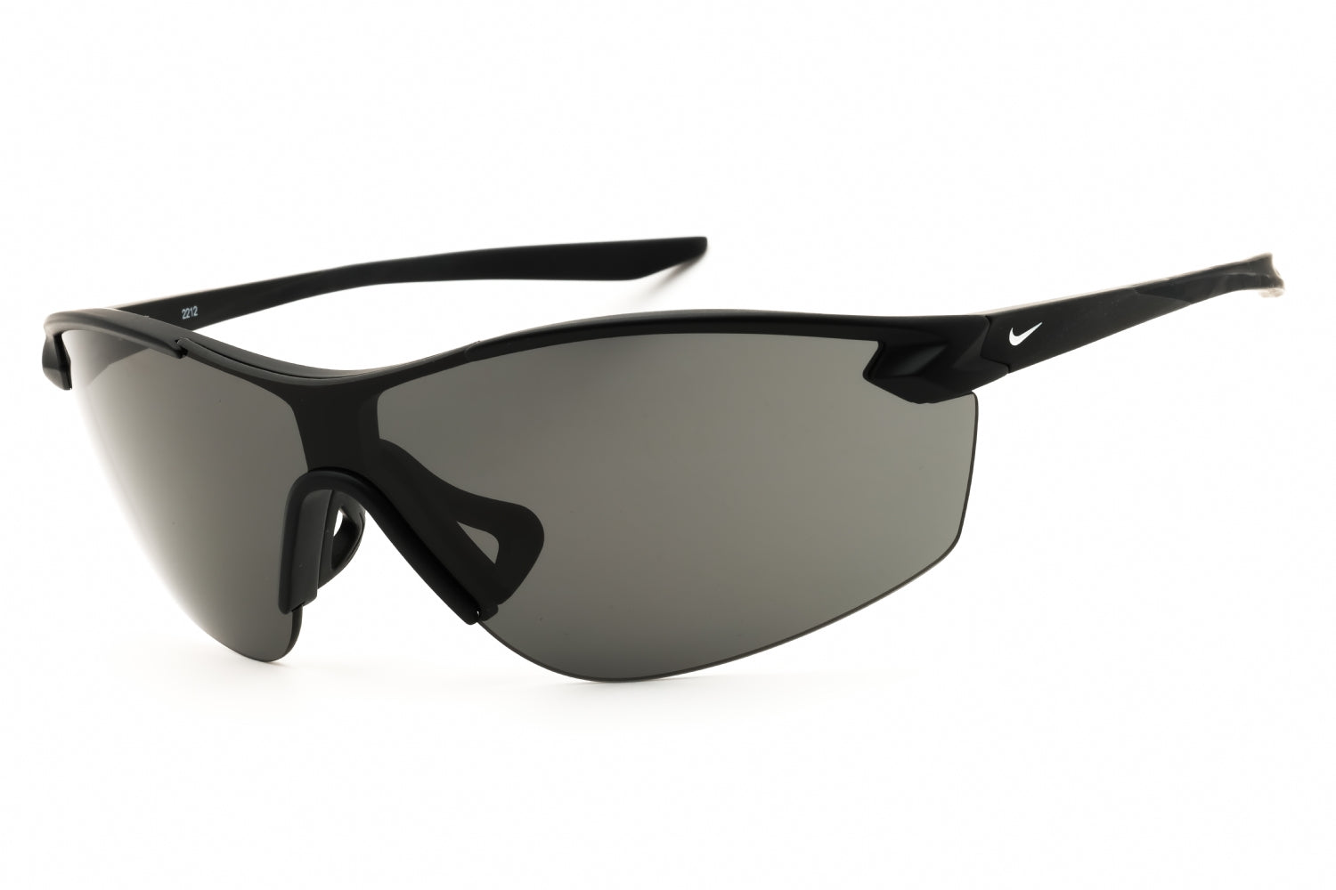 Nike Nike NIKE VICTORY ELITE DV2131 Sunglasses