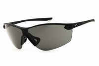 Nike Nike NIKE VICTORY ELITE DV2131 Sunglasses