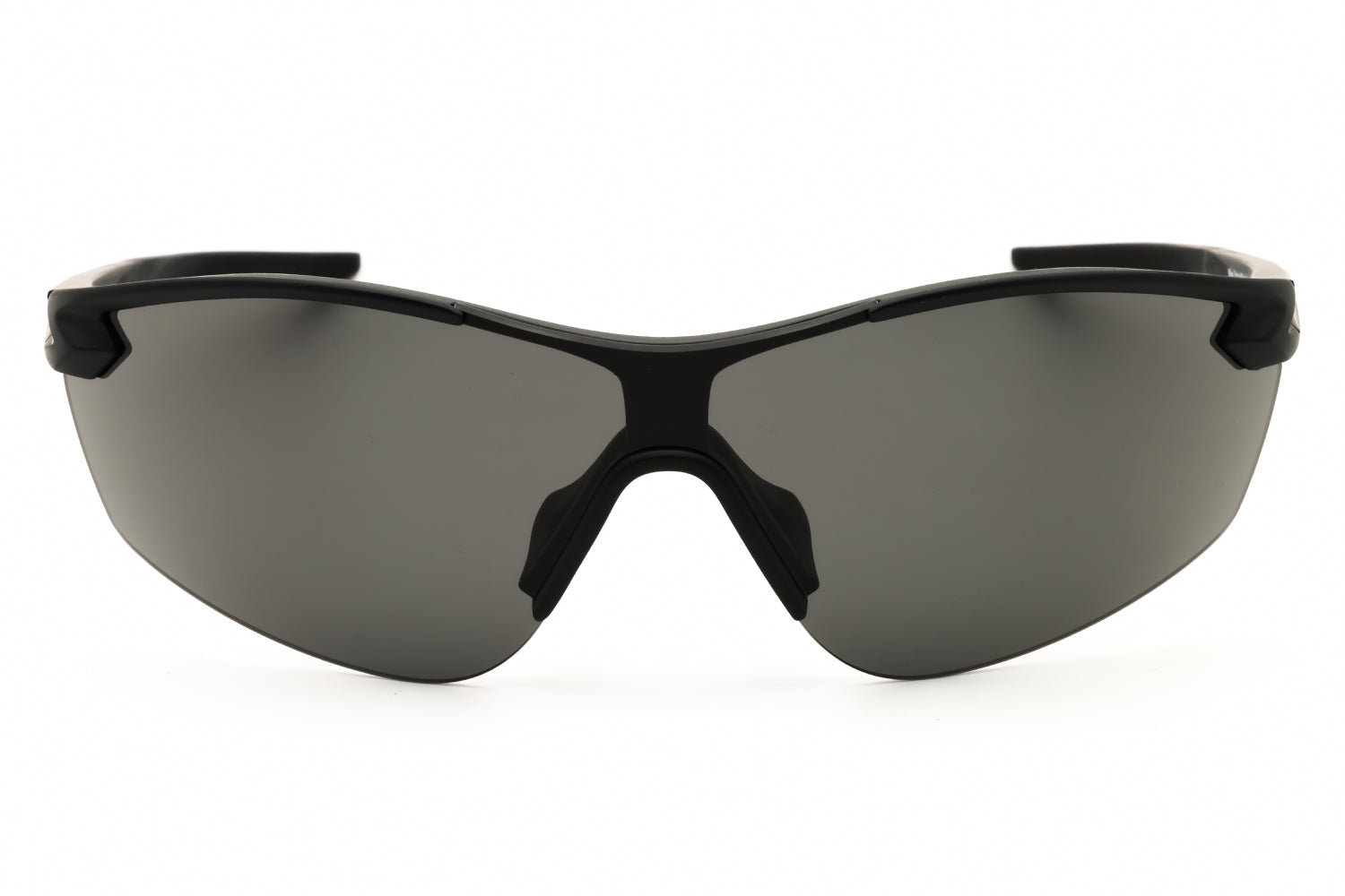 Nike Nike NIKE VICTORY ELITE DV2131 Sunglasses