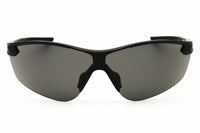 Nike Nike NIKE VICTORY ELITE DV2131 Sunglasses