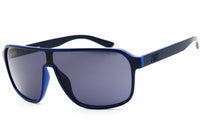 Nike Nike NIKE VINTAGE FLYER IB3680X Sunglasses