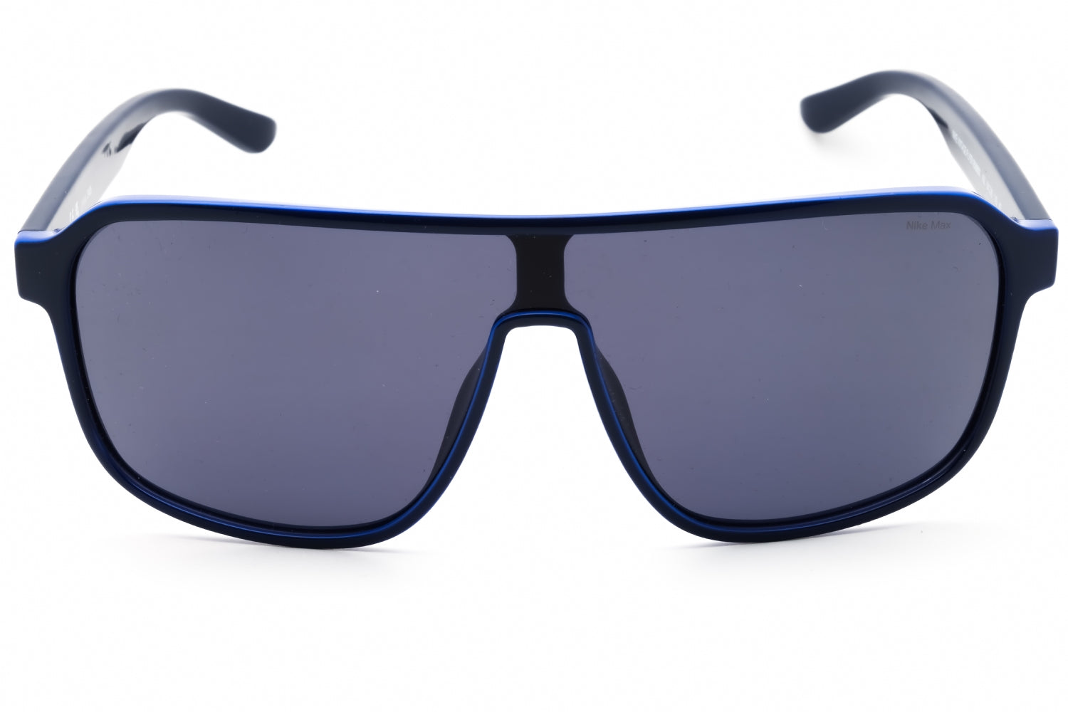 Nike Nike NIKE VINTAGE FLYER IB3680X Sunglasses