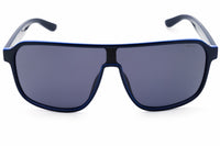 Nike Nike NIKE VINTAGE FLYER IB3680X Sunglasses