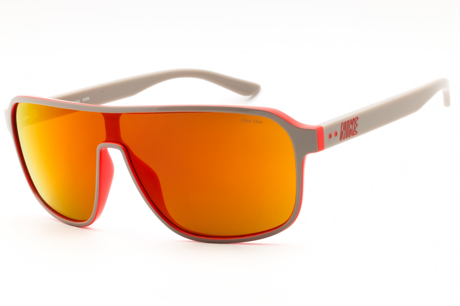 Nike Nike NIKE VINTAGE FLYER IB3680X Sunglasses