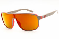 Nike Nike NIKE VINTAGE FLYER IB3680X Sunglasses