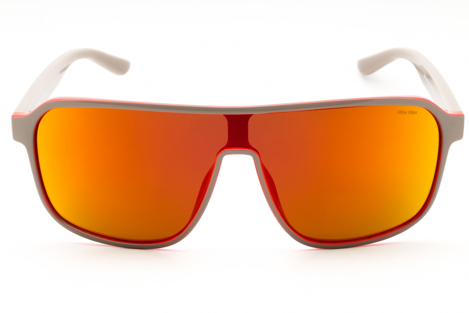 Nike Nike NIKE VINTAGE FLYER IB3680X Sunglasses