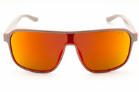 Nike Nike NIKE VINTAGE FLYER IB3680X Sunglasses