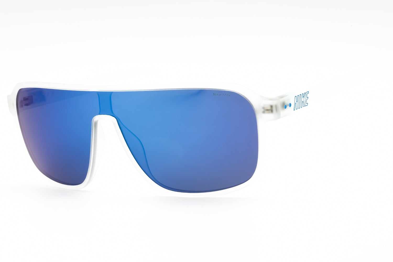 Nike Nike NIKE VINTAGE FLYER IB3680X Sunglasses
