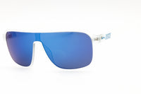 Nike Nike NIKE VINTAGE FLYER IB3680X Sunglasses