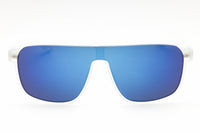 Nike Nike NIKE VINTAGE FLYER IB3680X Sunglasses