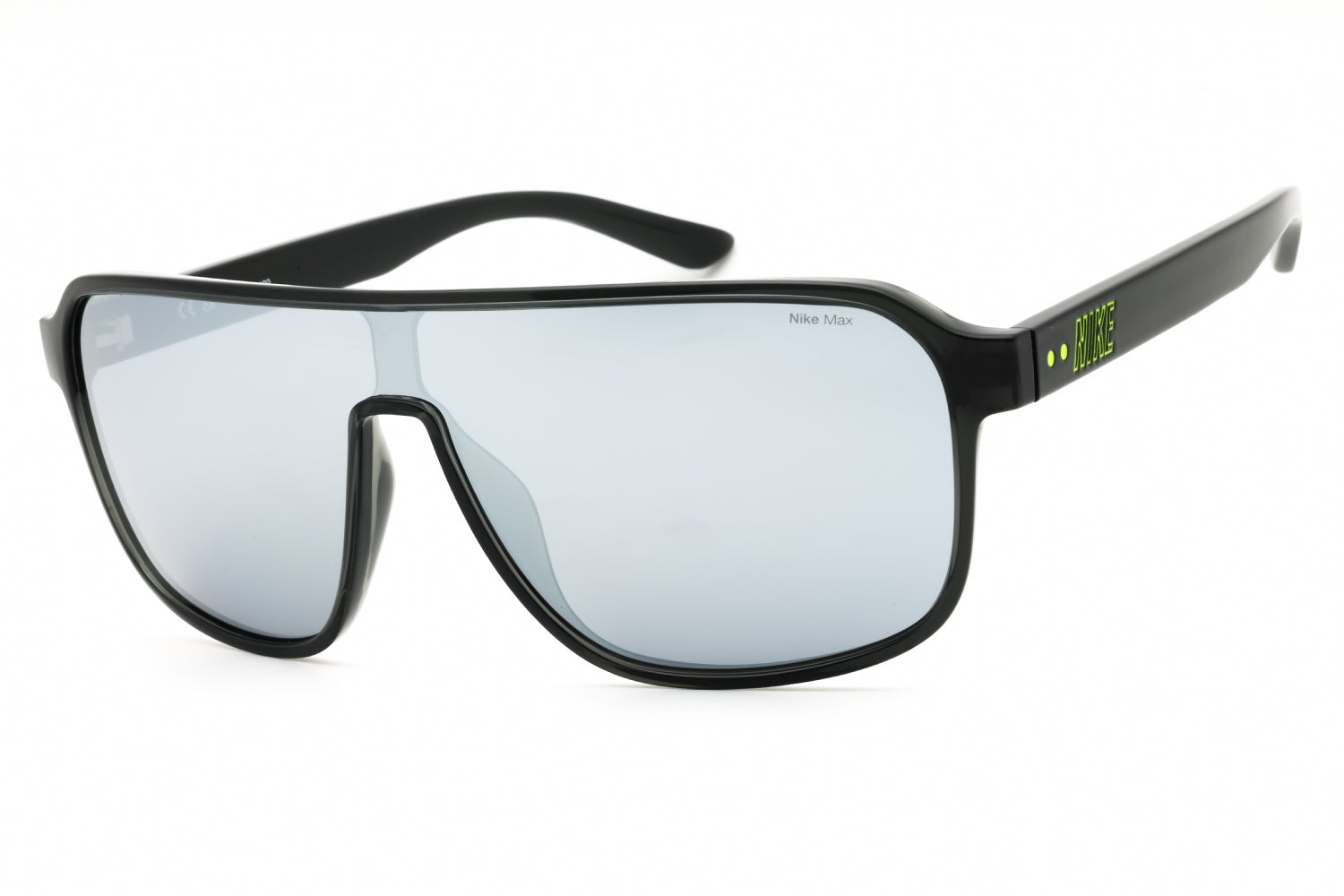 Nike Nike NIKE VINTAGE FLYER IB3680X Sunglasses