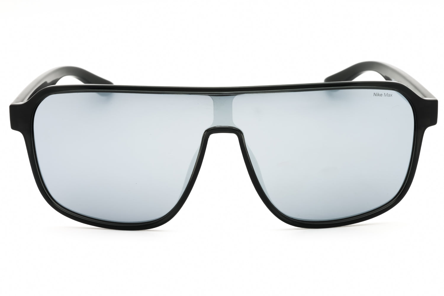 Nike Nike NIKE VINTAGE FLYER IB3680X Sunglasses