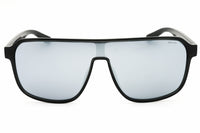 Nike Nike NIKE VINTAGE FLYER IB3680X Sunglasses