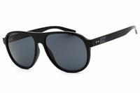 Nike Nike NIKE VINTAGE ICON IB3679X Sunglasses