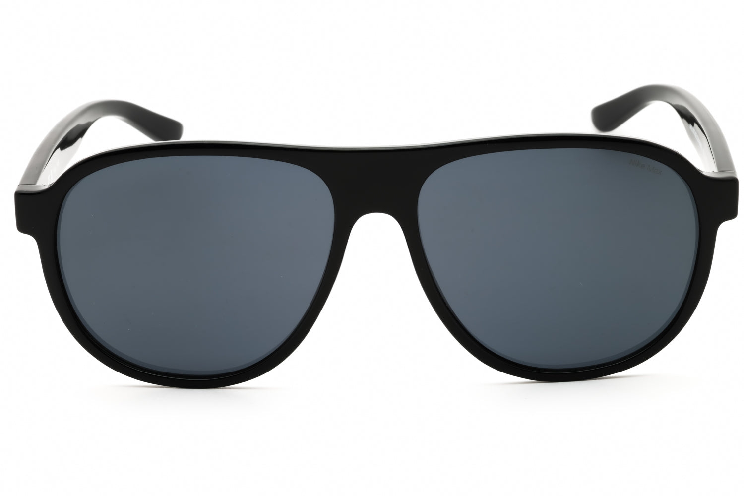 Nike Nike NIKE VINTAGE ICON IB3679X Sunglasses