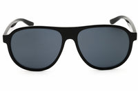 Nike Nike NIKE VINTAGE ICON IB3679X Sunglasses