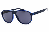 Nike Nike NIKE VINTAGE ICON IB3679X Sunglasses