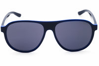 Nike Nike NIKE VINTAGE ICON IB3679X Sunglasses