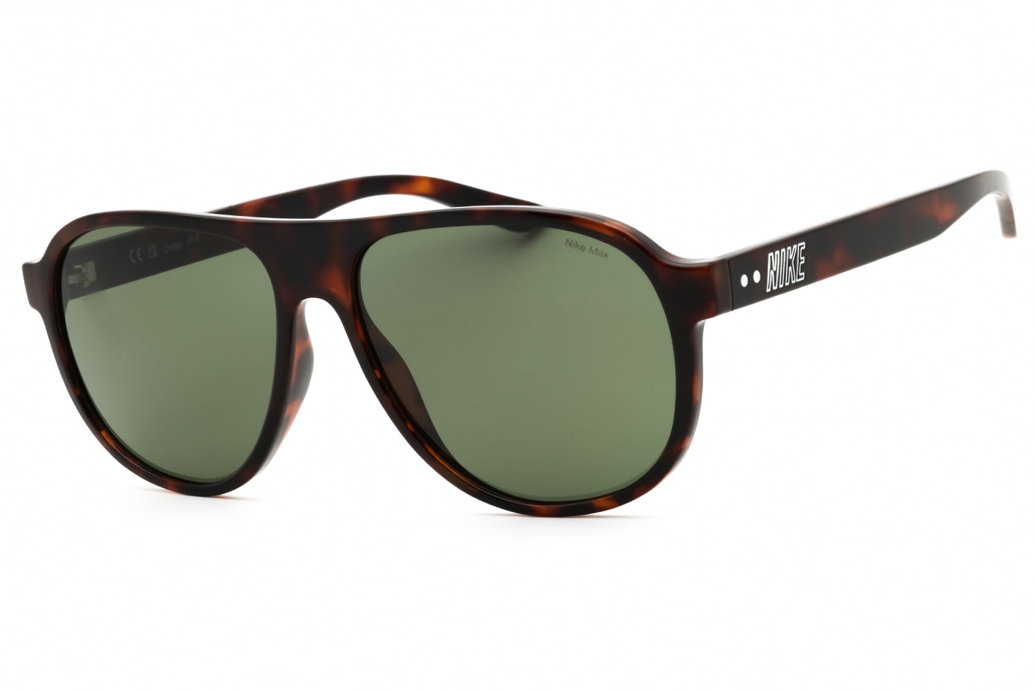 Nike Nike NIKE VINTAGE ICON IB3679X Sunglasses
