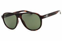 Nike Nike NIKE VINTAGE ICON IB3679X Sunglasses