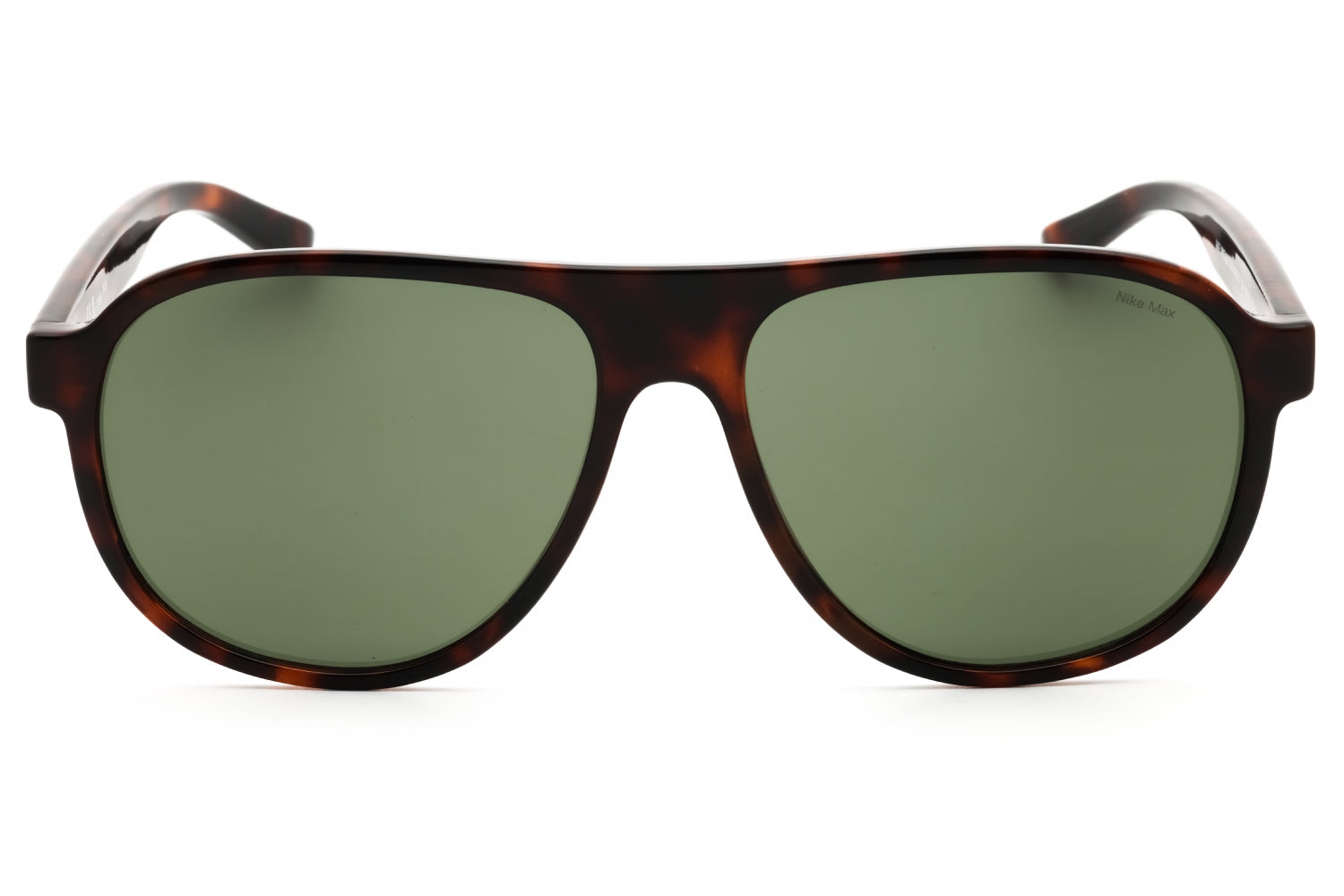 Nike Nike NIKE VINTAGE ICON IB3679X Sunglasses