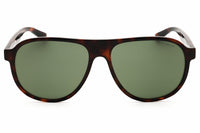 Nike Nike NIKE VINTAGE ICON IB3679X Sunglasses