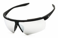 Nike Nike NIKE WINDSHIELD 20 CW1287 Sunglasses