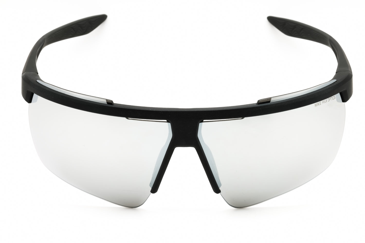 Nike Nike NIKE WINDSHIELD 20 CW1287 Sunglasses