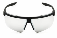 Nike Nike NIKE WINDSHIELD 20 CW1287 Sunglasses