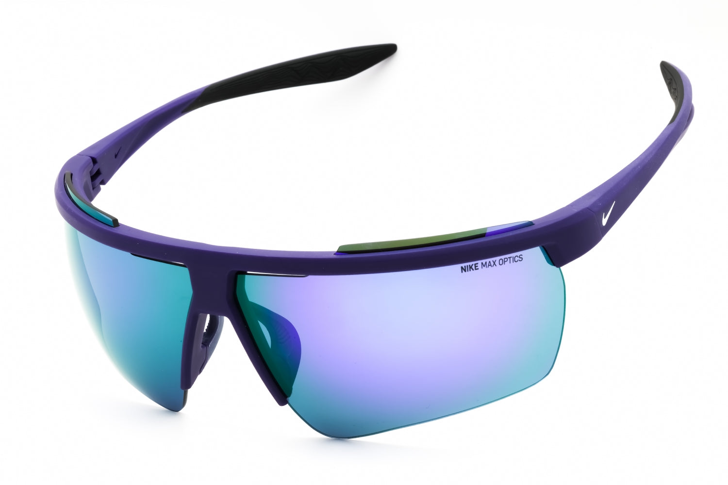 Nike Nike NIKE WINDSHIELD 20 CW1287 Sunglasses