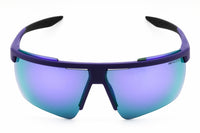 Nike Nike NIKE WINDSHIELD 20 CW1287 Sunglasses
