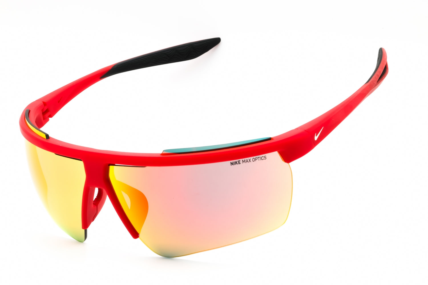 Nike Nike NIKE WINDSHIELD 20 CW1287 Sunglasses