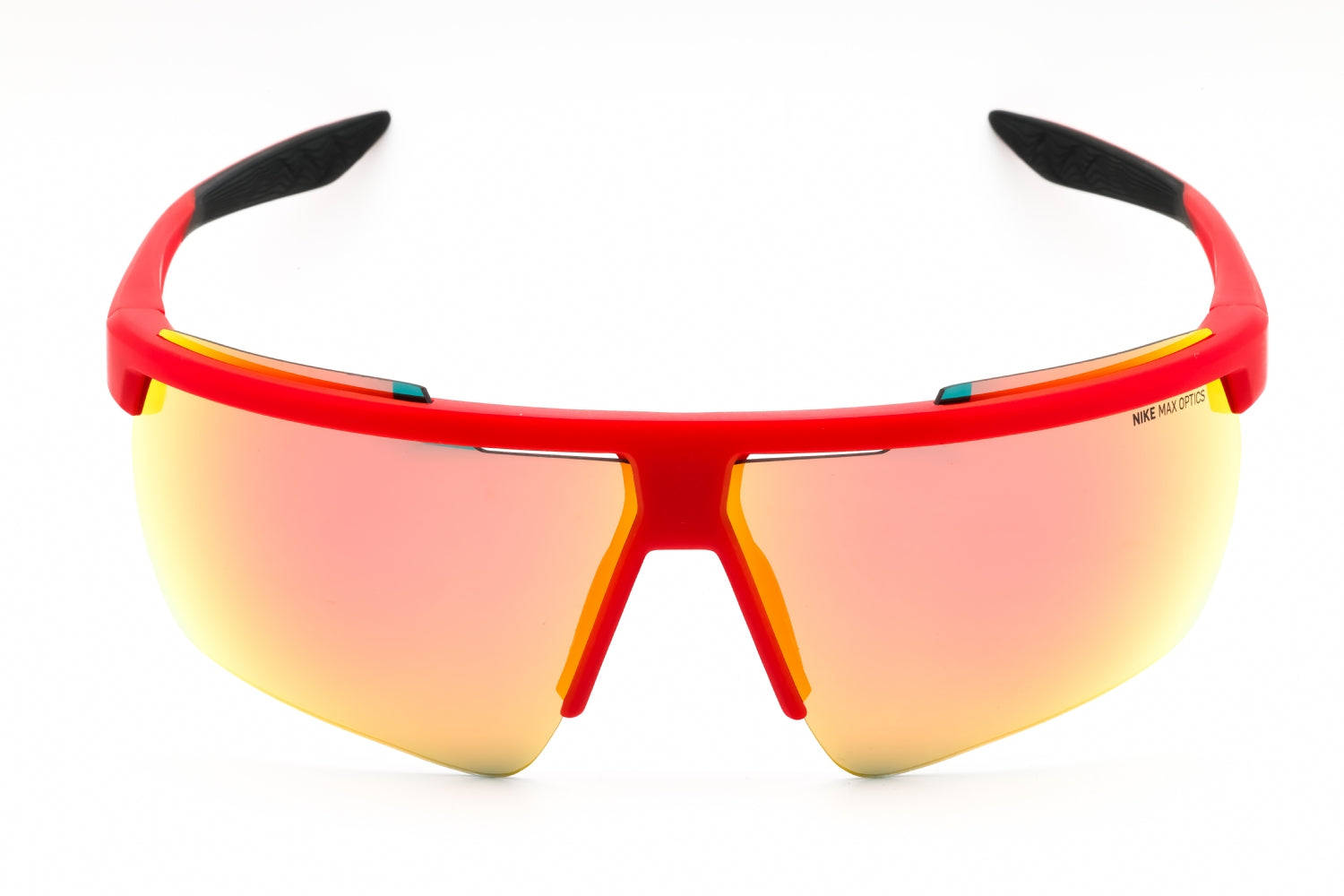Nike Nike NIKE WINDSHIELD 20 CW1287 Sunglasses